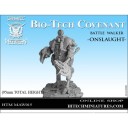 Hitech Miniatures_Battle Walker ONSLAUGHT 4