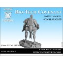 Hitech Miniatures_Battle Walker ONSLAUGHT 6