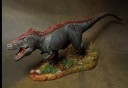 Khurasan_Tyrannosaurus_rex_1