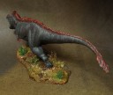 Khurasan_Tyrannosaurus_rex_2