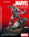 KM_Knight_Models_Marvel_Hawkeye