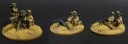 Khurasan_Miniatures_Neue_15mm_US_Sets_01