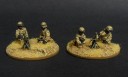 Khurasan_Miniatures_Neue_15mm_US_Sets_02