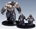 Workshop_Robert_Karlson_4