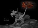 Lost_Kingdom_Magmhôrin_Elite_Guardt_06