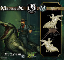 Malifaux_Neuheiten_im_Mai_06