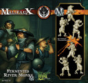 Malifaux_Neuheiten_im_Mai_08