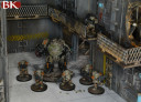 Mantic_Deadzone_Besuch_2016_17