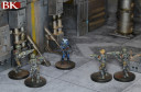 Mantic_Deadzone_Besuch_2016_23