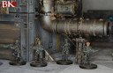 Mantic_Deadzone_Besuch_2016_25