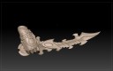 Odyssey_ARGONAUTS_Kickstarter_Update_Nr_23_01