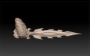 Odyssey_ARGONAUTS_Kickstarter_Update_Nr_23_02