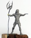 Odyssey_ARGONAUTS_Kickstarter_Update_Nr_23_05