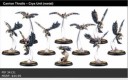 Warmachine_Hordes_Neuheiten_Carrion_Thralls_1