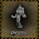 PuppetsWar_FireDemon