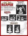 Reaper_Miniatures_Neuheiten_im_Juni