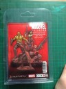 GotG1
