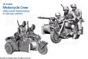 Rubicon Models_Motorcycle Crew complete Render