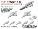 Firestorm_Syndicate_Patrol_Fleet