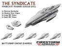 Firestorm_Syndicate_Phantom_Battleship_Group