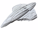 Firestorm_Syndicate_Wraith_Class_Gunship