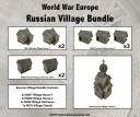 Sarissa_Neue_28mm_Range_Russian_Village_01