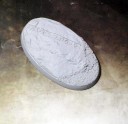 Secret_Weapon_Miniatures_Mai_Neuheiten_17