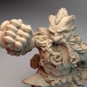 Siren_Miniatures_Zwergen_3D_Teaser