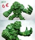 Space_Raiders_Neuer_Kickstarter_04