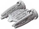 Spartan Games_Firestorm Armada OmniDyne Dreadnought Group 2