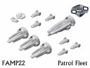 Spartan Games_Firestorm Armada OmniDyne Patrol Fleet 1