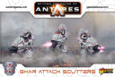 Antares_Ghar_Attack_Scutters_1