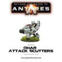 Antares_Ghar_Attack_Scutters_2