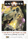 Antares_The_Battle_for_Xilos_1