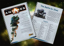 Antares_The_Battle_for_Xilos_2