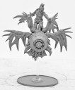 Antares_Warlord_Games_Freeborn_Preview_2