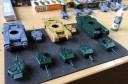 WG_Bolt_Action_Plastic_Churchill_3