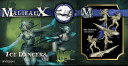 WY_Wyrd_Malifaux_August_2