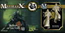 WY_Wyrd_Malifaux_July_2