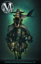 WY_Wyrd_Malifaux_July_8