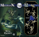 WY_Wyrd_Malifaux_September_3