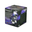 WizKids_Star Trek Attack Wing Borg Cube with Sphere Port 2