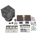 WizKids_Star Trek Attack Wing Borg Cube with Sphere Port 3