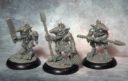 Seegoblins1