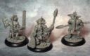 Seegoblins2