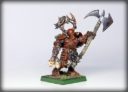 Avatars_of_War_Warriors_of_the_Apocalypse_03