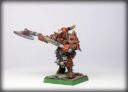 Avatars_of_War_Warriors_of_the_Apocalypse_05