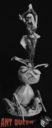 Ax Faction_Ant Queen 1