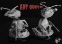 Ax Faction_Ant Queen 2