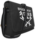 BK_Club_Vintage_Canvas_Bag